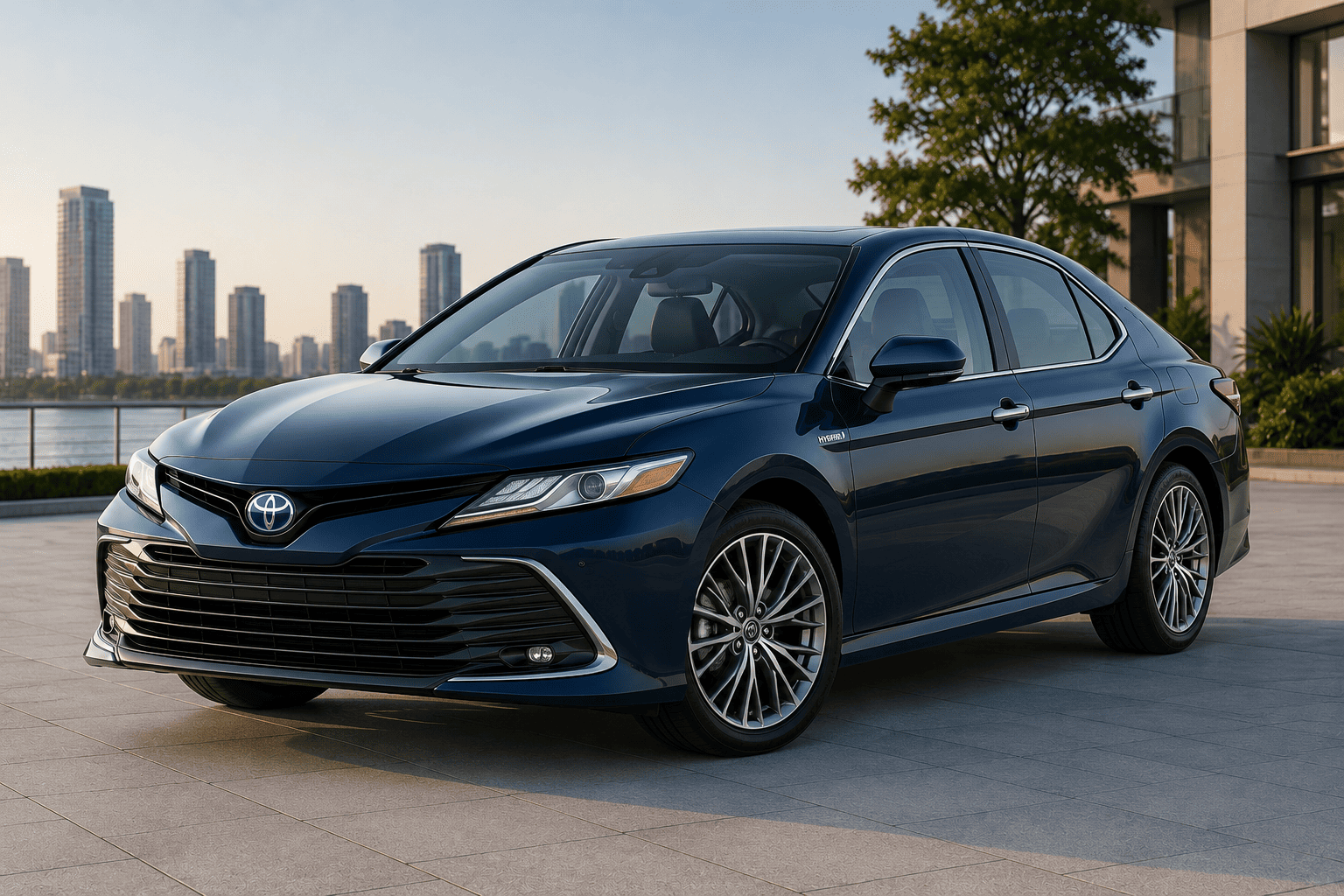 Best Mileage Cars in India